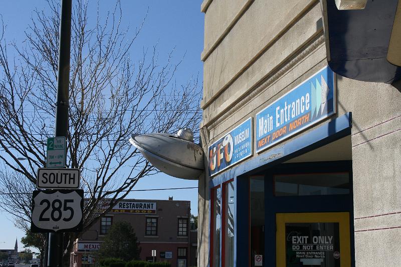 20081030 Roswell 013.jpg